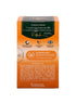 Ahmad Tea Apricot Sunrise , Tea Bags, 20-Count Boxes...