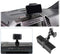 JeCar Car Dashboard Cellphone Holder Mount for Ford F150 2015 2016 2017 2018 2019 2020...