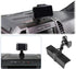 JeCar Car Dashboard Cellphone Holder Mount for Ford F150 2015 2016 2017 2018 2019 2020...