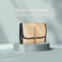 CHARMORE Crossbody Bag for Women Small Straw Beach Shoulder Bag Stylish Woven Bags Travel Handbags...