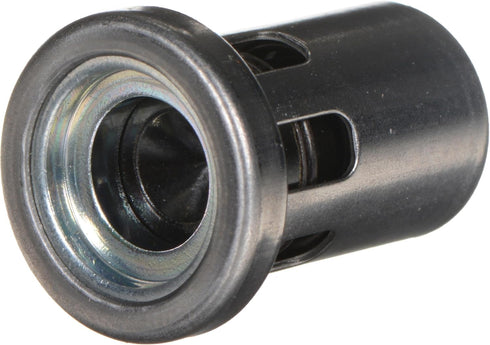 GM Genuine Parts 25014612 Engine Oil Filter Bypass Valve...