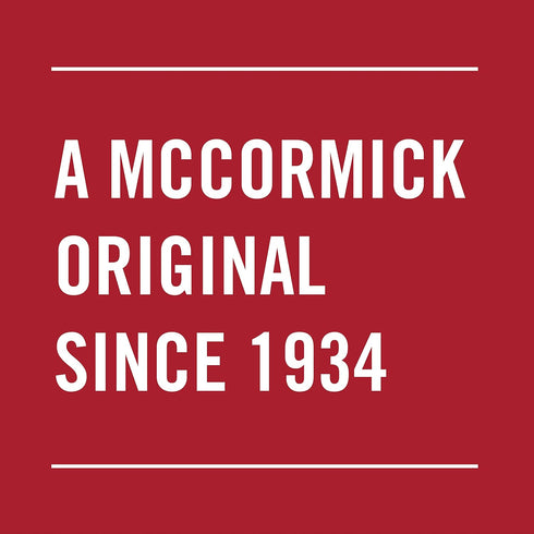 McCormick Pumpkin Pie Spice, 2 oz...