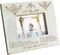 Personalized Wood Picture Frame to My Wife - Engraved Natural Wood Photo Frame - I Love You Always and Forever (to My Wife)...