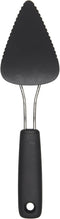 OXO Good Grips Black Nylon Flexible Pie Server...