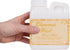 Glamorous Wash - Wishlist fragrance - 4oz / 112g...