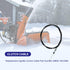 746-0366 Agrifab Snow Plow Blade Lift Cable for Craftsman Tractor 946-0366 49808...