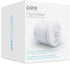 Humidifier Decalcification Cartridge Filter – Compatible with Pure Enrichment's Hume Ultrasonic Cool Mist Humidifier (Model: PEHUME)...