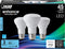 Feit Electric R20 LED Light Bulb, 45W Equivalent, Dimmable, 5000K Daylight, 450 Lumens, 90 CRI, E26 Base, Damp Rated, Recessed and Track Lighting ...