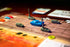 Funko Fast & Furious: Highway Heist Game...