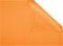 (Orange 15x20 Inch 100 Sheets Wrapping Tissue Paper for Gifts | Art & Crafts, Birthday Party Decor, Gift Bags | Graduation, Baby Showers, Annivers...