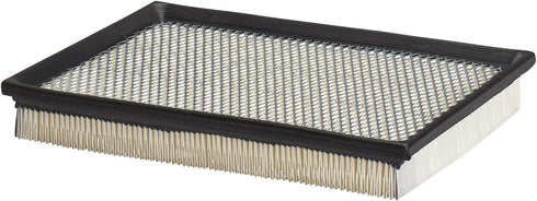 Purolator A35414 PurolatorONE Advanced Engine Air Filter...