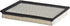 Purolator A35414 PurolatorONE Advanced Engine Air Filter...