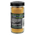 Frontier Turmeric Blend, Daily, Organic, 1.8 Ounce...