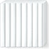 SG Education FIMO 8020 0 Fimo Soft Modelling Clay, 57 g, White...
