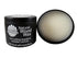 Natural Wood Wax for Cutting Boards, Wooden Utensils, Butcher Blocks, Wooden Surfaces - Made with Natural Beeswax and Mineral Oil, Handcrafted in ...