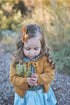 California Tot Non-Slip Fully Lined Alligator Clip Hair Accessories for Fine Hair, Little Girls, Toddlers (Luxe Clip Set of 4)...