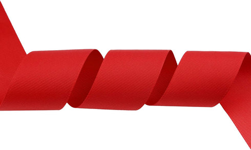 ITIsparkle 11/2" Inch Grosgrain Ribbon 25 Yards-Roll Set for Gift Wrapping Cake Decoration Party Favor Hair Braids Hair Bow Baby Shower Decoration...