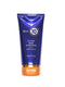 It's A 10 Deep Conditioner Plus Keratin for Unisex, 5 Ounce...