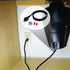 Danco 12010 Garbage Disposal Power Cord Installation Kit, Black...