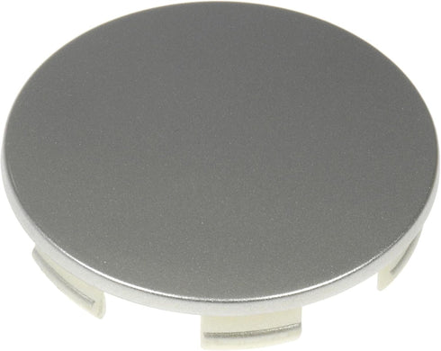 Dorman 909-100 Wheel Cap Compatible with Select Acura / Honda Models...
