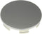 Dorman 909-100 Wheel Cap Compatible with Select Acura / Honda Models...