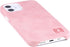 Dockem Wallet Case for iPhone 12 & iPhone 12 Pro: Built-in Metal Plate for Magnetic Mounting & 2 Credit Card Holders: 6.1" Exec M2, Smooth Synthet...