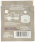 Strange Brew My-WNCV-DYMZ 10 Packs of KIV-1116 Lalvin Yeast for Winemaking, Multi...