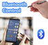 2 Pack Galaxy Note 9 Stylus Pen withBluetooth Function Galaxy Note 9 S Pen Stylus Pen Replacement for Samsung Galaxy Note 9 N960 All Versions(Midn...