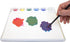 Masterson Sta-Wet Painter's Pal Palette Keeps Paint Fresh for Days 9X12 inches, Made in USA...