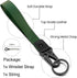 Wrist Lanyard Kechain, ABLAZE Key Lanyard Key Chain Holder for Men Women Car Key Wristlet Lanyard Wrist Strap...