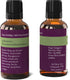 ArOmis Helichrysum Gymnocephalum Essential Oil - Organic - 100% Pure Premium Grade Oil - 10mL (.34 Fl Oz) - for Aromatherapy Diffusers -...