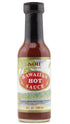 NOH Foods Hawaii Hawaiian Hot Sauce...