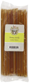 English Tea Store Honey Sticks, Lemon, 20 Count...