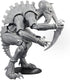 McFarlane Toys Warhammer 40,000 Ymgarl Genestealer (Artist Proof) 7'' Action Figure with Accessory...
