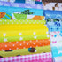 200 PCS 4'' x 4''100% Precut Cotton Fabric Bundles, DIY Sewing Quarters Bundle, Cotton Quarter Fabric Bundle, Precut Fabric, Quilting Fabric Bundl...