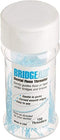 Dental Floss Threader Bottle 150, 1 Bottle...