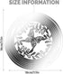 Butterfly Wind Spinner Outdoor, 7.0 Inch 3D Metal Garden Yard Spinner Hanging, Silver Kinetic Wind Spinner Sculpture for Window Indoor Decoration ...