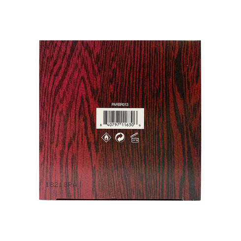 BANANA REPUBLIC Rosewood for Women 3.4 oz Eau de Parfum Spray...
