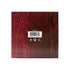 BANANA REPUBLIC Rosewood for Women 3.4 oz Eau de Parfum Spray...