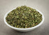 YAFA Dried mint for cooking - Dried Herbs - Dried mint leaves - Organic Spearmint Herbs loose leaf - Taste of Palestine - Loose Leaf mint dry mint...