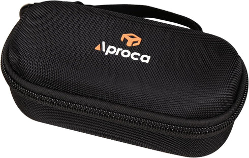 Aproca Hard Storage Travel case, for Anker Prime Power Bank 20,000mAh Portable Charger...
