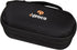 Aproca Hard Storage Travel case, for Anker Prime Power Bank 20,000mAh Portable Charger...