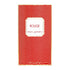 Rouge by Pascal Morabito - Perfume for Women - Fragrance - 3.3 oz EDP Spray...