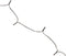 JOBAR IdeaWorks Solar String 50 Decorative White Lights, 6.7" X 5.60" X 2.50" (JB7839WHI)...