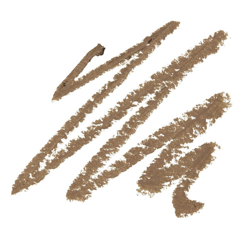e.l.f. No Budge Matte Shadow Stick, One-Swipe Cream Eyeshadow Stick, Long-Wear & Crease Resistant, Matte Finish, Trift Shop...