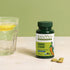 Banyan Botanicals Immune Strong – Organic Supplement with Turmeric & Tulsi – Ayurvedic Immune Formula That Supports The Body's Natural Defenses* –...