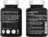 Vitamin K2 Capsules 100 mcg - Vitamin K Complex MK-7 & MK-4-60 Capsules - Vit K2 2 in 1 Formula High Strength Supplement MK7 MK4 - Made in USA - V...