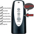 Replacement Remote Control for Lasko 2033654B 2033654 1843 1844 2546 3540 3542 S18625 S18924 1646 1850 1854 1880 1885 2740 2744 3440 A20561 A20700...