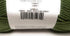 Loops & Threads Impeccable Yarn 4.5 oz. One Ball - Forest...