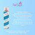 Pink Sugar Berry Blast Body Mist for Women, 8 Fl Oz...
